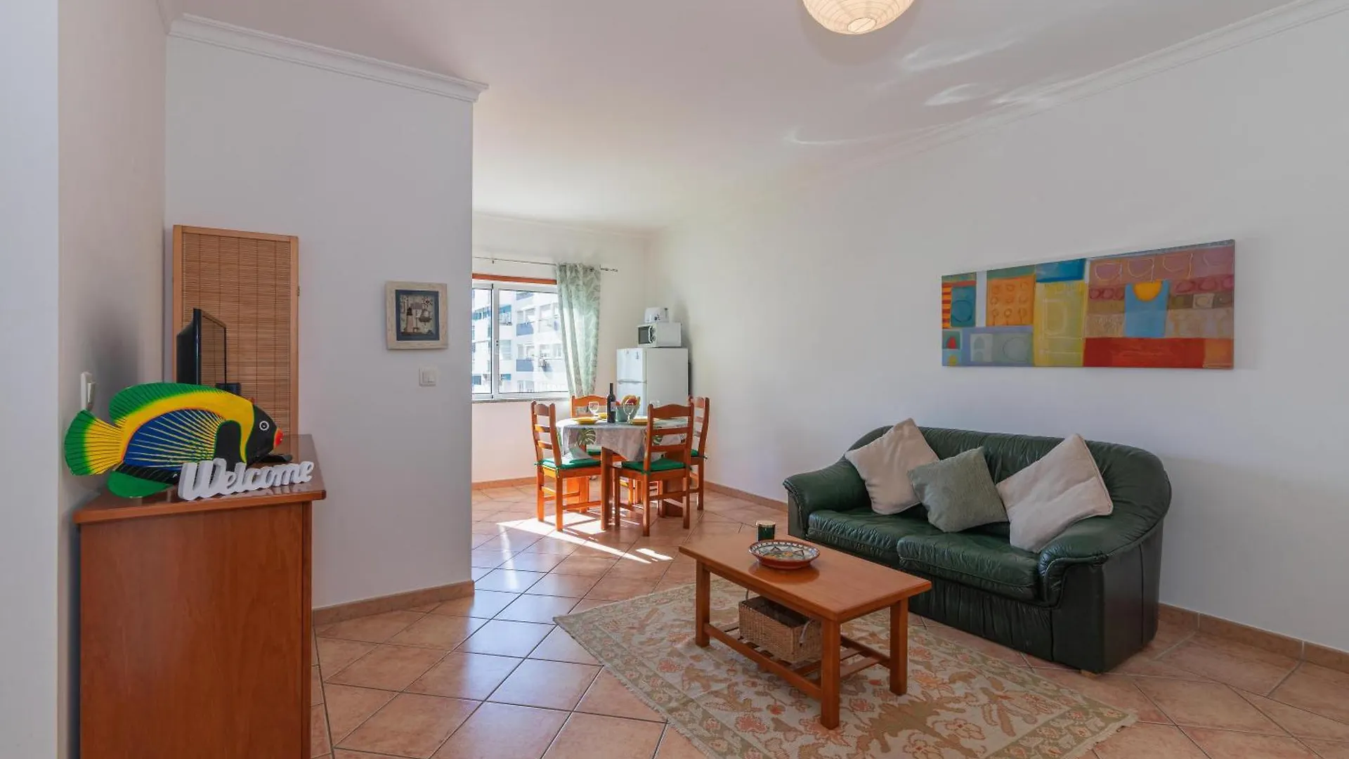 פורטימאו Rocha Retreat - Praia Da Rocha 0*,  פורטוגל