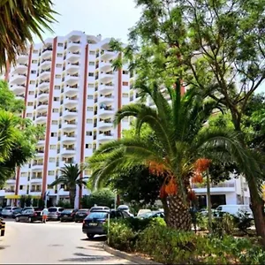 Apartamento Da Rocha 2, Portimão